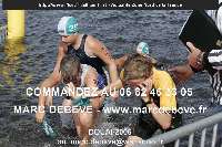 9622 photo